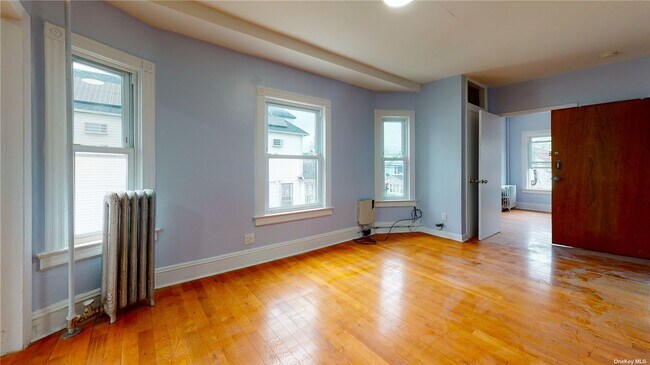 Building Photo - 102-24 134th St