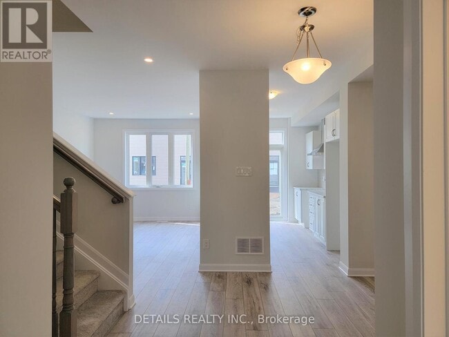 Building Photo - 235 Calvington Ave