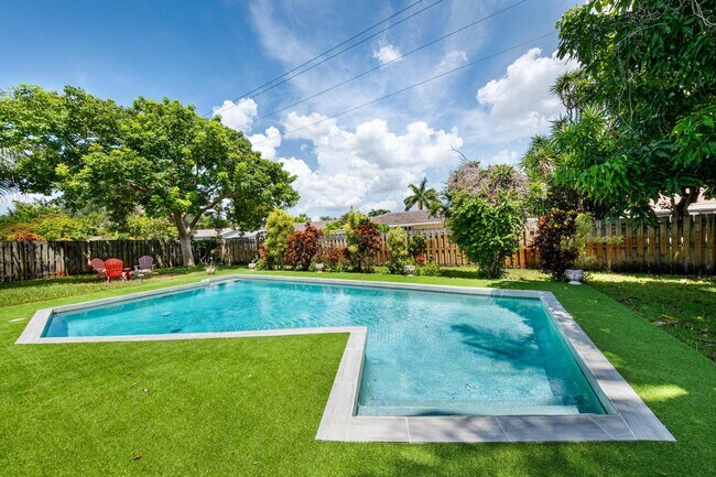 Foto del edificio - 5340 SW 115th Ave