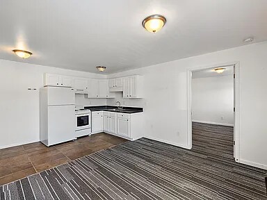 Building Photo - 25911 Michigan Ave