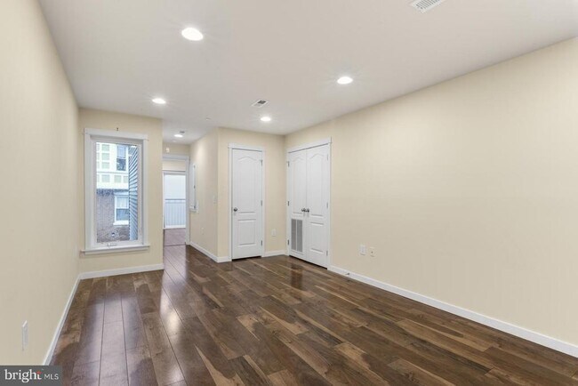 Foto del edificio - 134 S 46th St