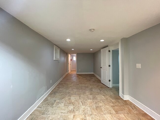 Foto del edificio - 41 Randolph Ave