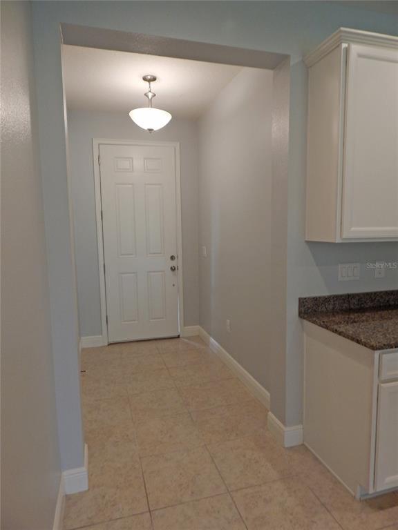 Foto del edificio - 10115 Newel Valley Loop