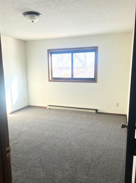 Bedroom 2 - Columbia IHA