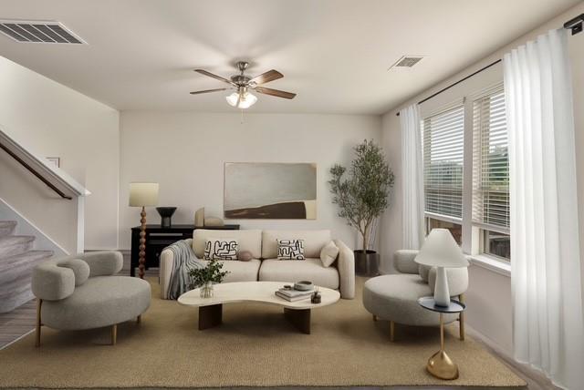 Foto del edificio - 82 Snowy Plover Ln