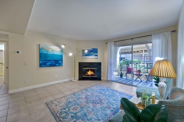 Foto del edificio - 6971 Ballena Way