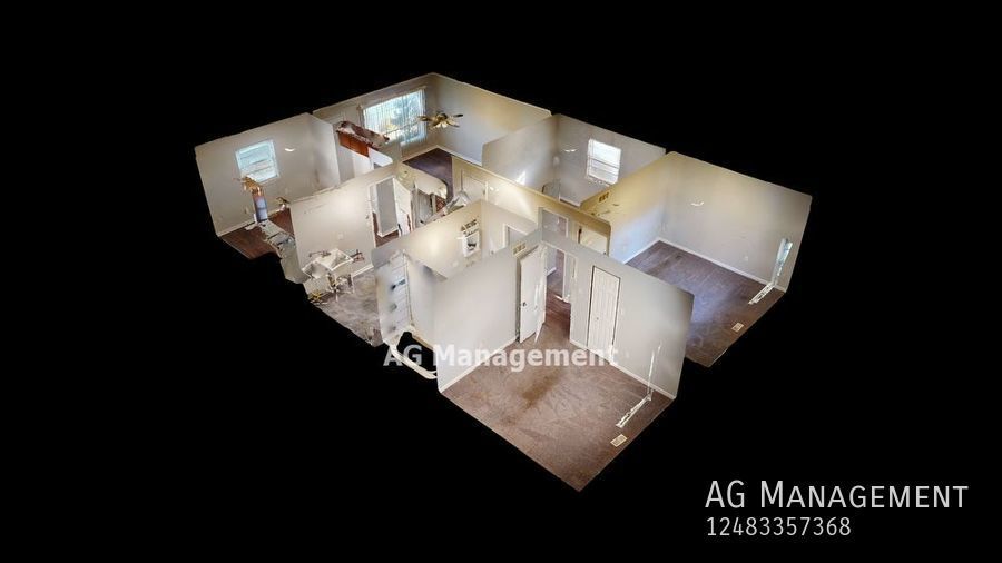 Foto del edificio - 11288 Stephens