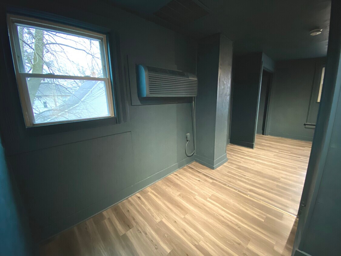 Foto principal - 2200 Richmond Ave