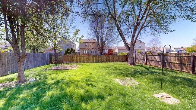 Foto del edificio - 6671 Warriner Way