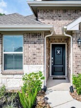 Building Photo - 4639 Sequoia Echo Dr