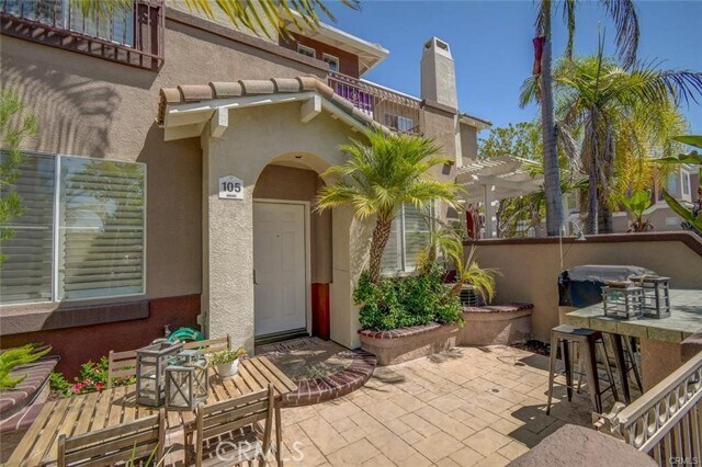 Foto principal - 105 Anacapa Ct