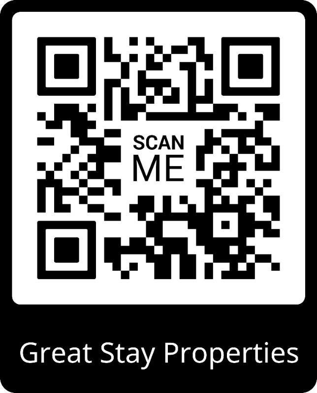 Foto del edificio - 32 Gilbert St