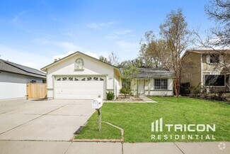 Building Photo - 7860 Big River Dr