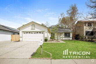 Building Photo - 7860 Big River Dr