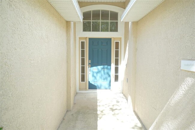 Building Photo - 10120 Somersby Dr