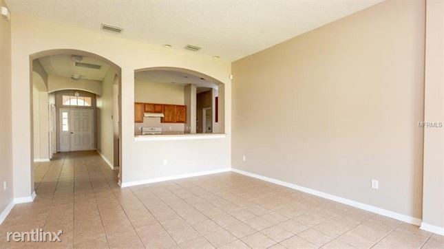 Building Photo - 4 br, 2 bath House - 6430 Bridgecrest Dr