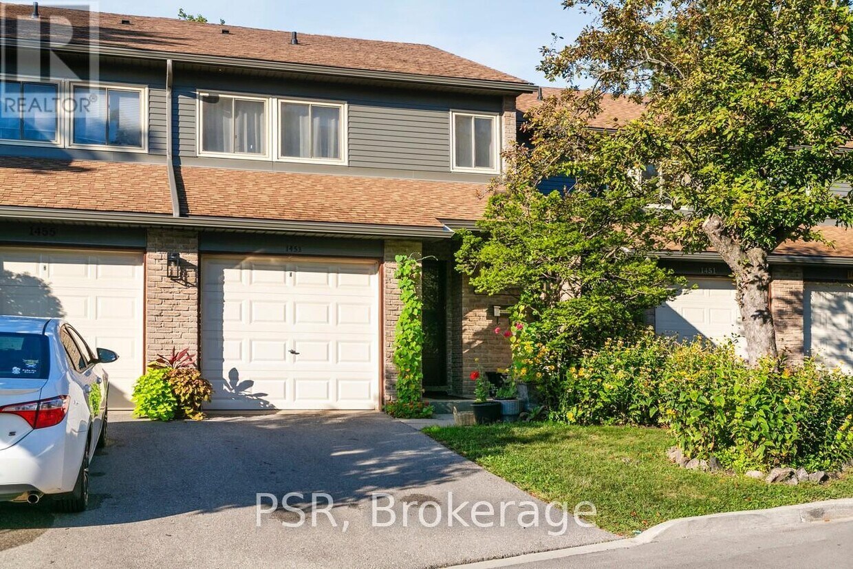 Primary Photo - 1453-1453 Ester Dr