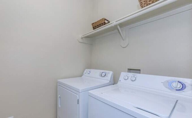 Foto del edificio - 2 bedroom in Humble TX 77396