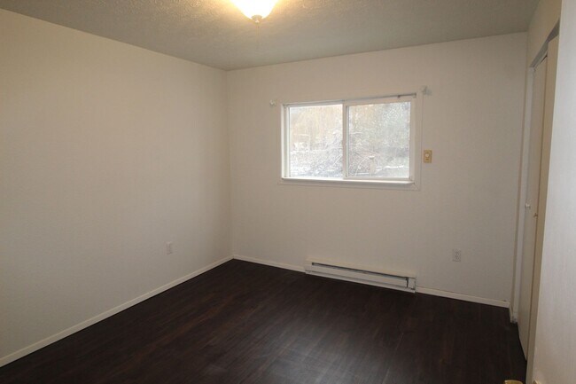 Building Photo - 10002 N. Whitworth Dr.