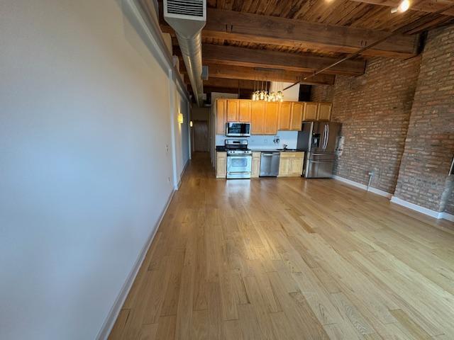 Foto del edificio - 1 bedroom in Chicago IL 60605