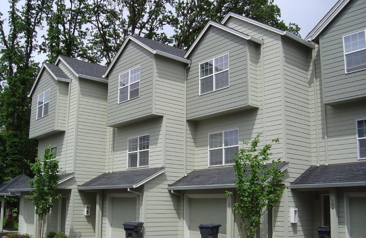 Primary Photo - Location Location Location ~2 Bedroom 2.5 ...
