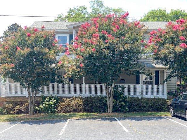 Building Photo - 47 N Main St