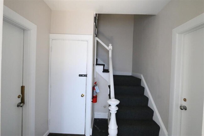 Foto del edificio - 5 Elmer St