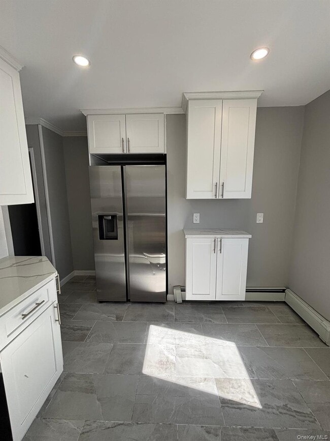 Building Photo - 26 Adams St