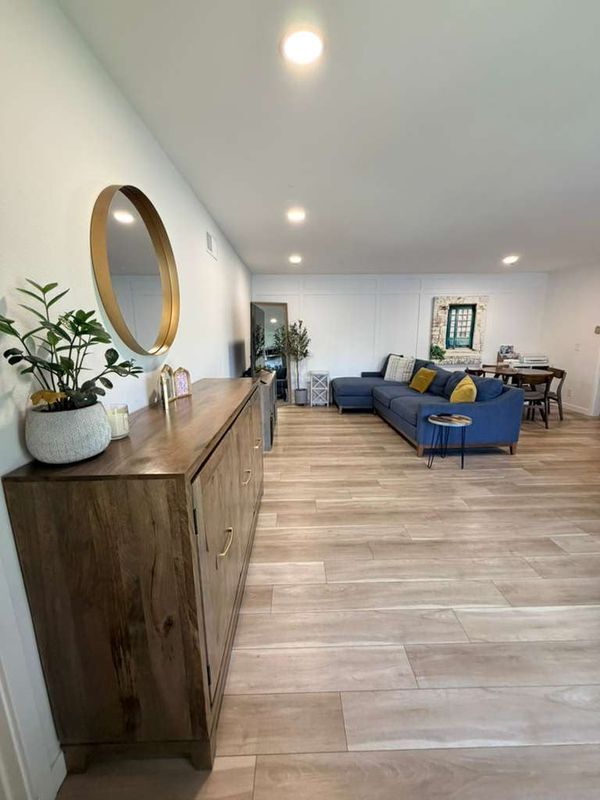 Foto del edificio - 2144 Bluehaven Ct
