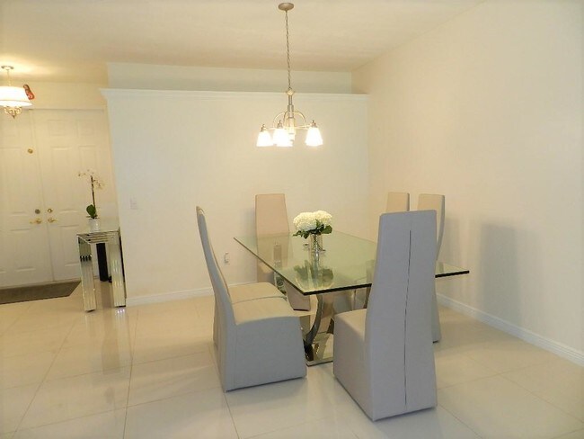 Foto del edificio - 1448 Briar Oak Ct