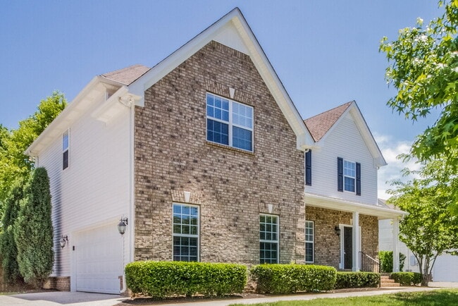 Building Photo - 1733 Kinsale Ave