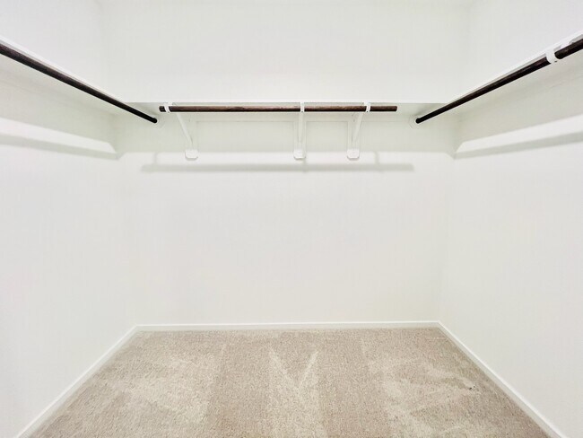 Foto del edificio - 1376 Diamond Carnation Dr
