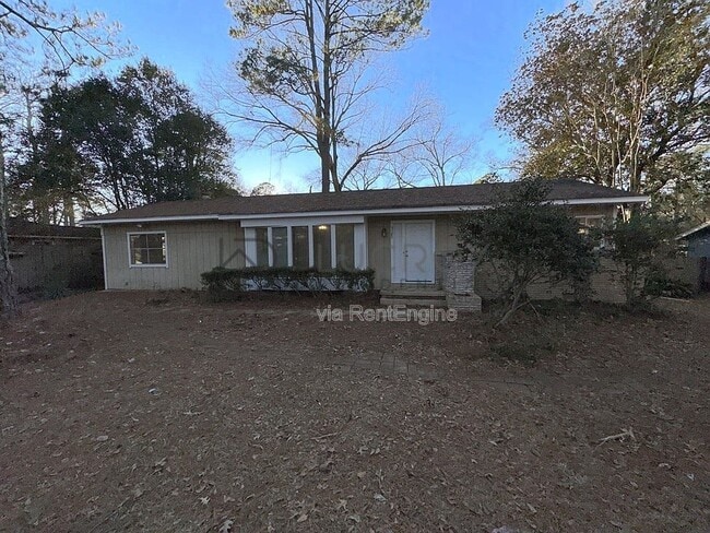 Photo - 3147 Shirley Dr House