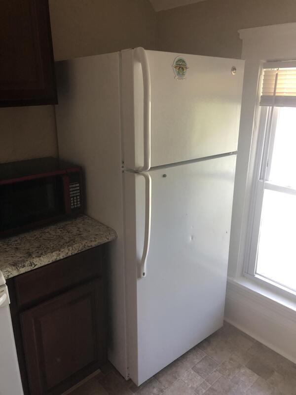 Foto del edificio - 7407 Elton Ave