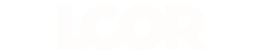 LCOR Inc.
