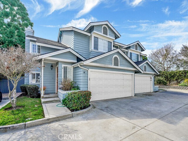 Foto principal - 2603 Elden Ave