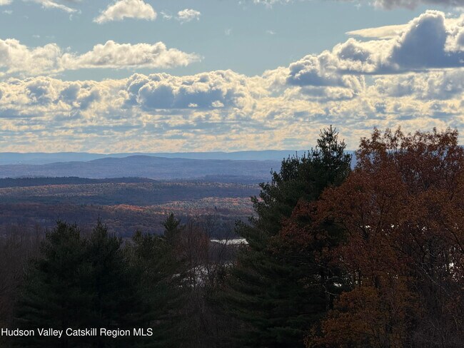 Foto del edificio - 13 Heyden Rd