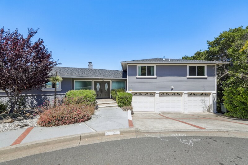 Foto principal - 12 Belvedere Ct