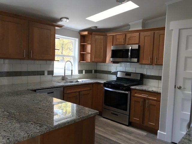 Building Photo - 3 Bedroom, 2 Bath in El Jebel