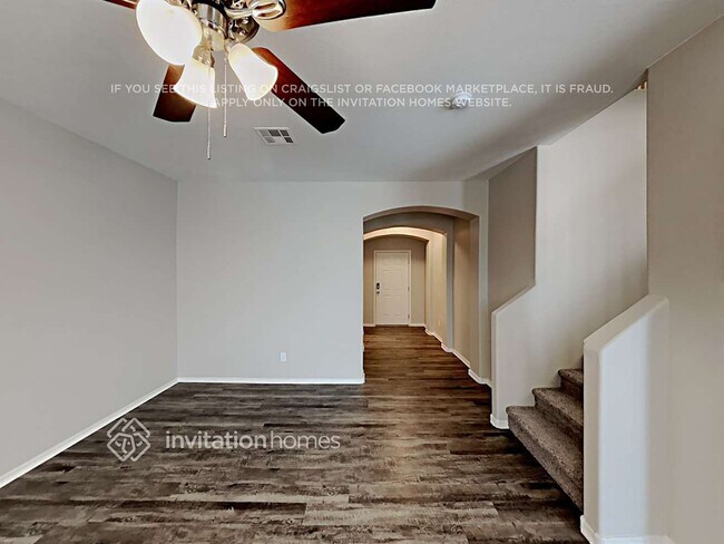 Foto del edificio - 16013 N 171st Ln