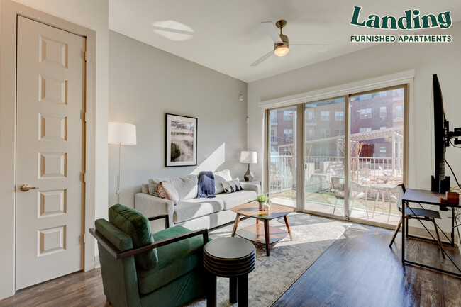Building Photo - 3964 Watercourse Dr