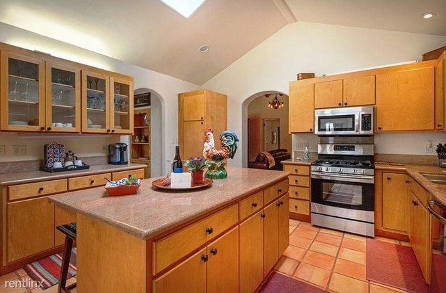 Building Photo - 4 br, 4 bath House - 3649 Espita Mar