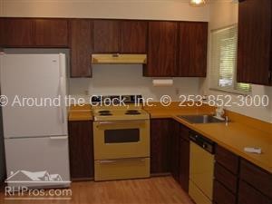 Foto del edificio - 26435 Timberlane Dr SE
