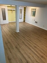 Building Photo - 929 Buccaneer Dr