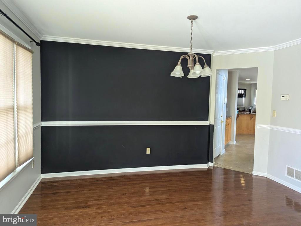 Foto del edificio - 64 Mill Brook Ct