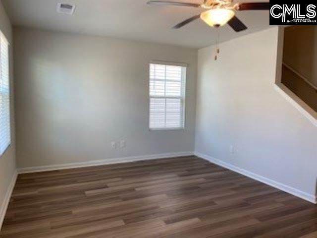 Building Photo - 1171 Ederbach Dr