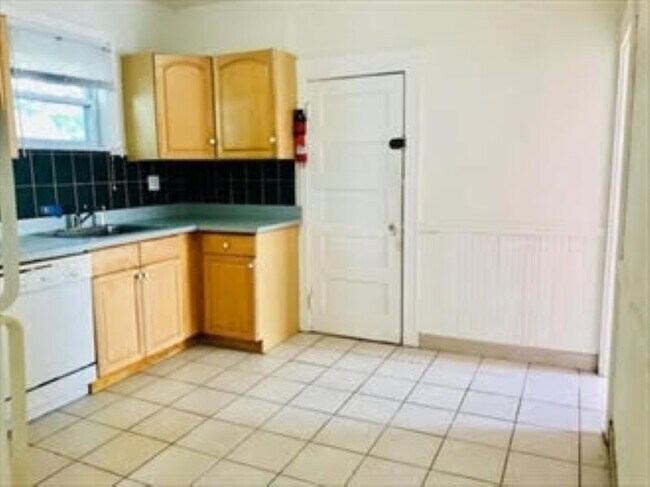 Foto del edificio - 8 Berkeley St