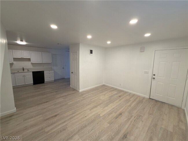 Foto del edificio - 5108 Greene Ln