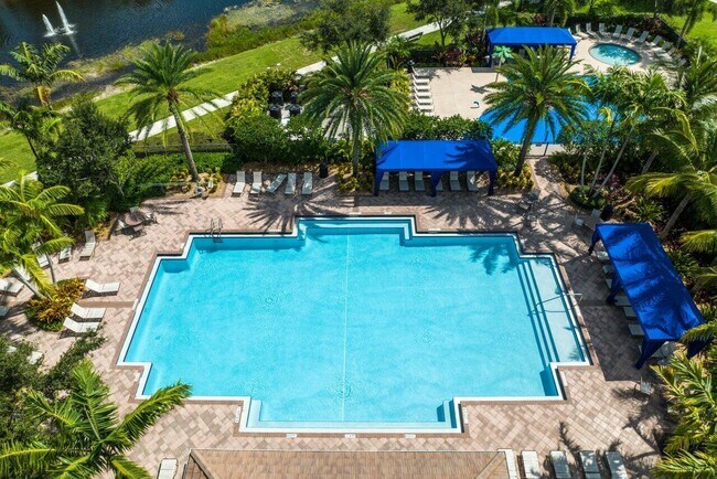 Foto del edificio - 8136 Pinnacle Pass Way