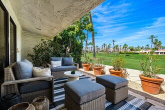 Building Photo - 44825 Guadalupe Dr
